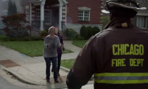 Chicago Fire_S07E08_Řešení na všechno avi