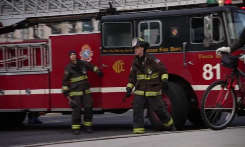 Chicago Fire_S07E11_Vyber si avi