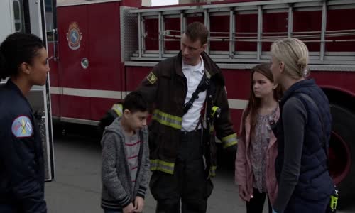 Chicago Fire S08E07 avi