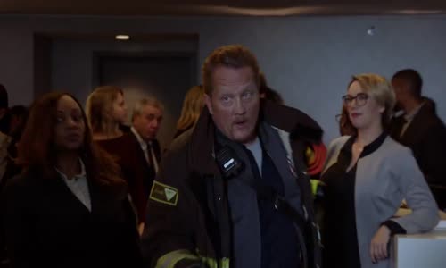 Chicago Fire S08E09 avi