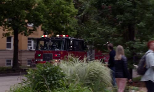 Chicago Fire S08E08 avi