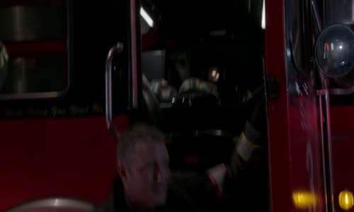 Chicago Fire S08E15 avi