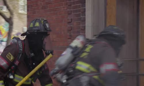 Chicago Fire S09E14 avi