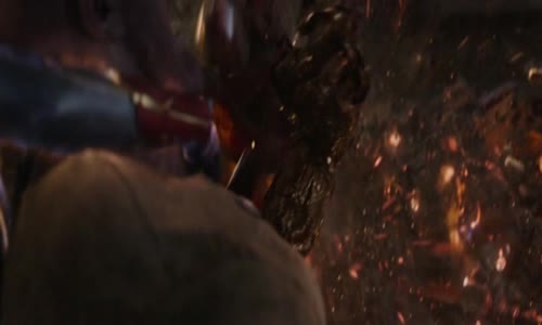 Avengers Endgame (2019) BRRip CZ dabing avi