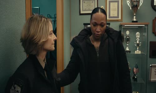 True Detective S04E04 iNTERNAL XviD-AFG avi