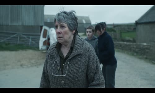 Shetland S08E06 1080p HDTV H264-ORGANiC mkv