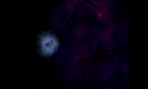 Star Trek  Stanice Deep Space Nine 5 23 Záblesk slávy HD 1080p cz mkv