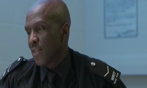 Silent Witness S27E07 Death Of A Thousand Hits Part One 480p x264-mSD mkv