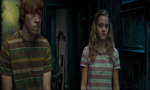 Harry_Potter_5_sk_2007 mkv