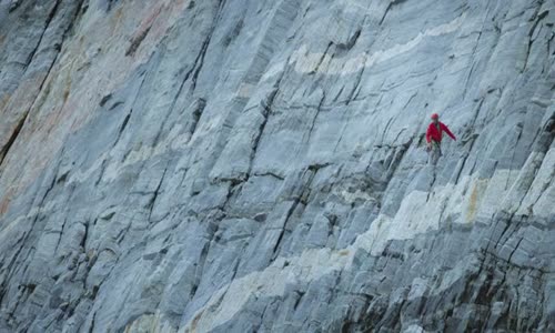 On the Edge with Alex Honnold S01E03 XviD-AFG avi