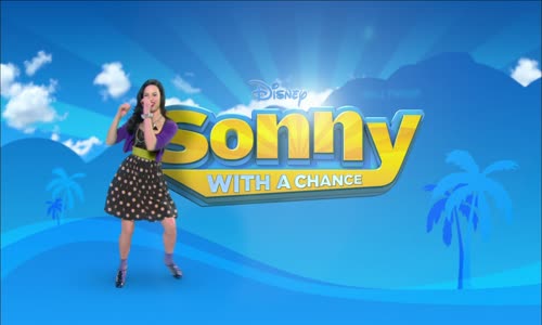 Sonny ve velkém světě_S02E19_Sonny se 100% pravděpodobností vměšování mkv
