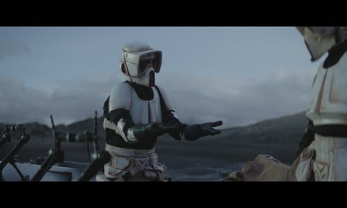 THE MANDALORIAN (2019)  s01e08  Vykoupení  (92%, CZ 2 0, AVC) 720p - ludasj mp4