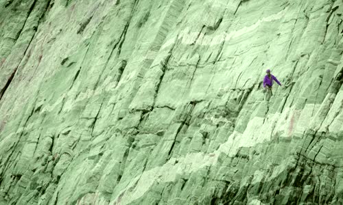 On The Edge With Alex Honnold S01e03 2160p Web Dv H265-Rabids SK Titulky mkv