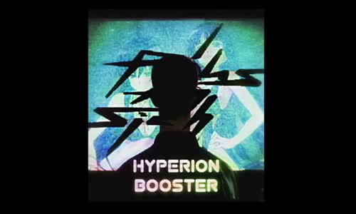 Prius An Sich - Hyperion Booster mp4