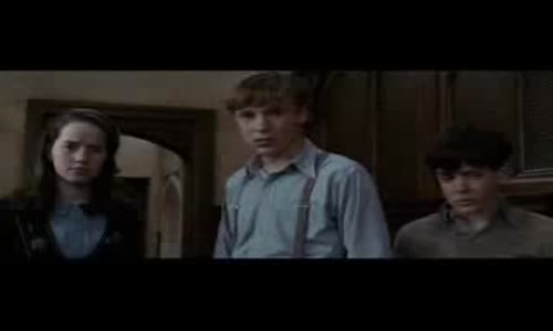 The Chronicles of Narnia - New World_Tobymac music vid flv