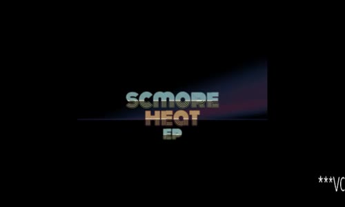 Scmore - Heat mp4