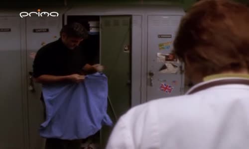 pohotovost s04e16 strazce bratra sveho avi