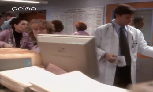 pohotovost s04e18 instinktivni reakce avi