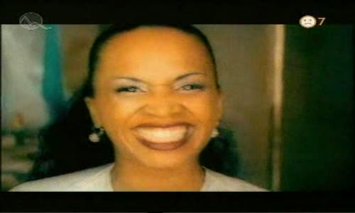 Barbara Tucker - Everybody dance avi