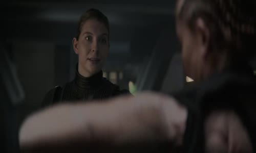 Halo S02E02 XviD-AFG avi