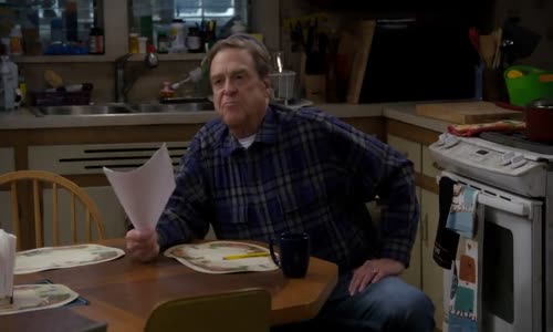 the conners s06e01 480p hdtv x264 mkv