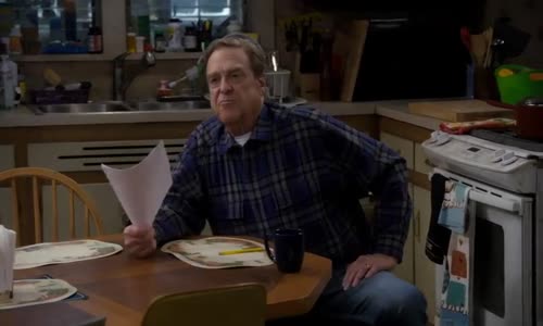 The Conners S06E01 480p x264-mSD mkv