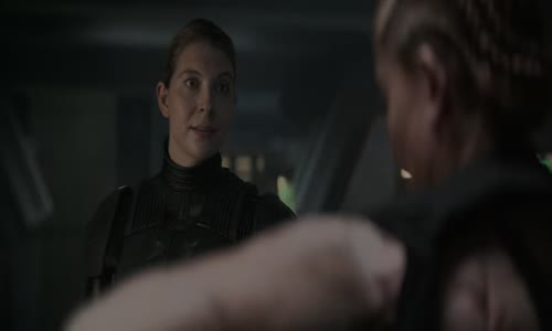 Halo S02E02 720p HEVC x265-MeGusta mkv