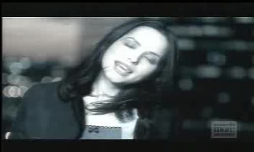 Corrs - So Young avi