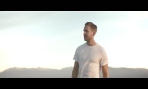 Calvin Harris - Summer (Official Video) mp4