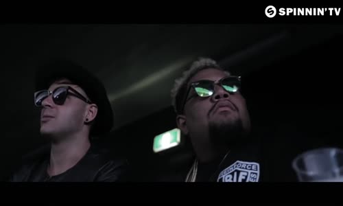 Carnage x Timmy Trumpet - PSY or DIE (Official Music Video) (1080p_24fps_H264-128kbit_AAC) mp4