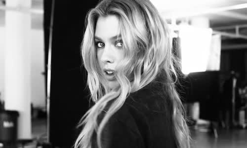 David Guetta ft Justin Bieber - 2U (The Victoria’s Secret Angels Lip Sync) (1080p_24fps_H264-128kbit_AAC)_2 mp4