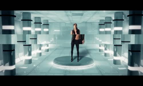 DJ Tonka Vs  Stefan Rio - I Gotta Let You Go (Official Video) (1080p) mp4