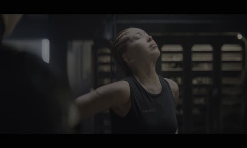 Halo S02E02 Sword 2160p PMTP WEB-DL DDP5 1 Atmos DV HDR H 265-FLUX mkv
