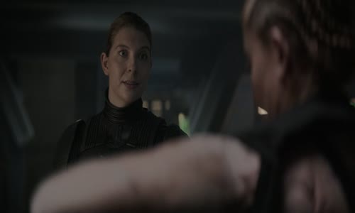 Halo-S02E02-Sword mkv