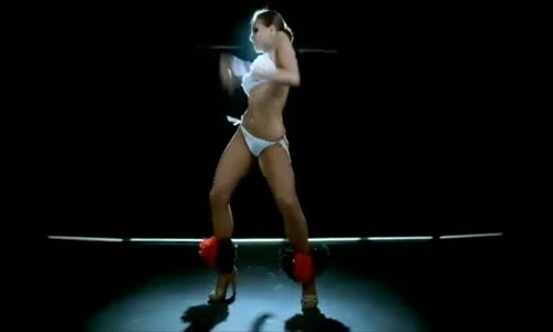 Andrea_Banica_feat_Dony_Samba_Offic ial_Video flv