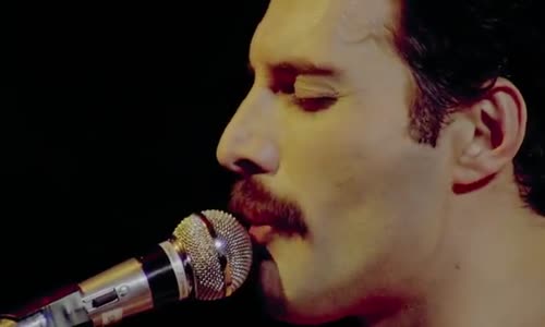 Queen - Bohemian Rhapsody [High Definition] mp4