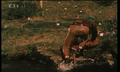 Obušku,z pytle ven! (1955) cz mkv