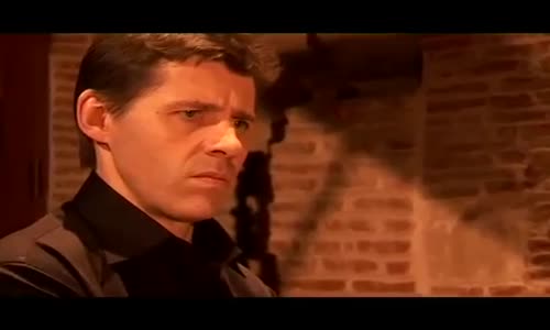 Monti Csardas by Clara Cernat and Thierry Huillet mp4