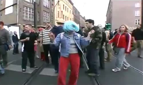 Techno_Viking flv