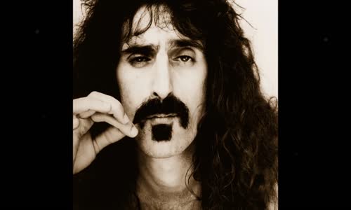 Frank Zappa - Watermelon In Easter Hay mp4