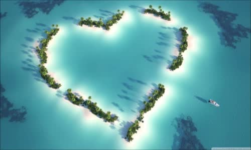 Sunlounger feat Zara Taylor - Try To Be Love (Radio Edit) mp4