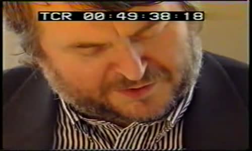 Opravdova-kuraz---František+Ringo+ Čech+o+korupci+a+tunelech+ve+spole čnosti,+1997_mpeg4 mp4