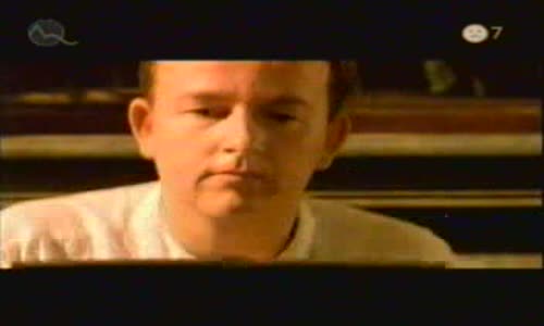 Sash Feat Boy George - Run mpg
