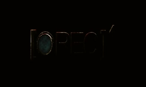 REC 4 - Apokalypsa (2014) CZ Titulky avi