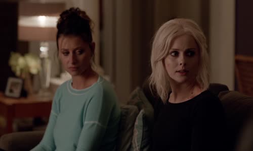 iZombie S03E01 1080p CZ Titulky mkv