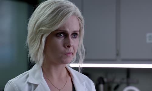 iZombie S03E05 1080p CZ Titulky mkv