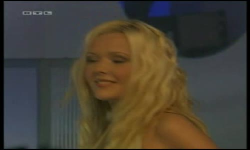 sylver-turn_the_tide_(live_at_totp_ rtl) mpeg