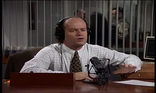 Frasier S02E13 - Penzia je vražda  1994  SVK ENG mkv