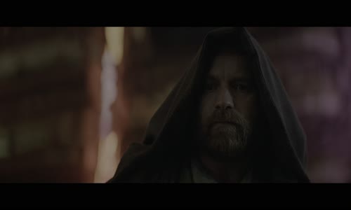 Obi-Wan Kenobi S01E02 4K CZ SK DABING mkv