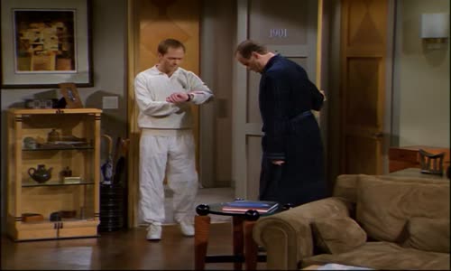 Frasier S06E21 - Keď muž ľúbi dve ženy  1999  SVK ENG mkv